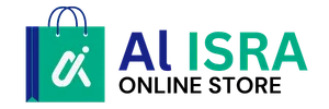 Al ISRA LLC